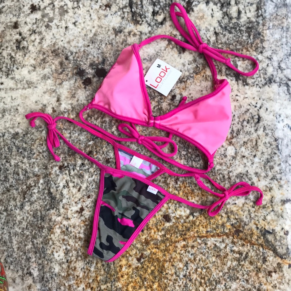 Bikini
